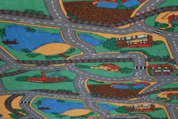 У луцькому дитсадку відкрили інклюзивну групу. ФОТО